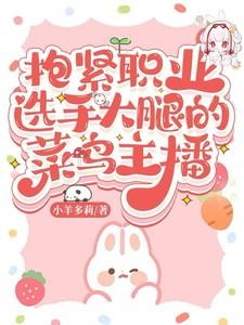 菜鸟大哥