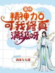 林元熙作品