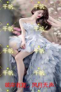 彼岸无岸是什么意思
