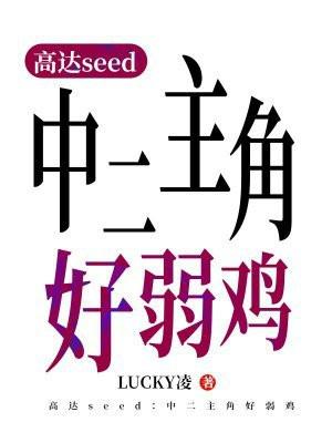 高达seed第二季主角
