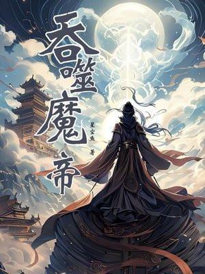 吞噬魔帝境界划分