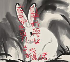 在异世界里面