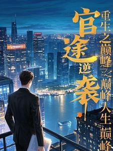 重生之巅峰官途