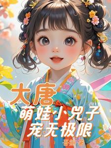 宠无极限全文字电子书阅读