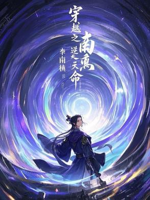 主角叫林南