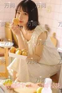 被瘾症折磨的可怜校花:结局+番外高质量好文 被瘾症折磨的可怜校花:结局+番外高质量好文