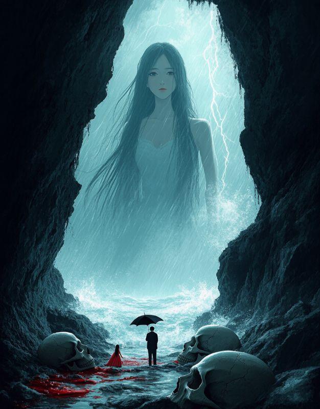 陆总,您前妻已烂成白骨,请查收追妻火葬场 陆总,您前妻已烂成白骨,请查收追妻火葬场