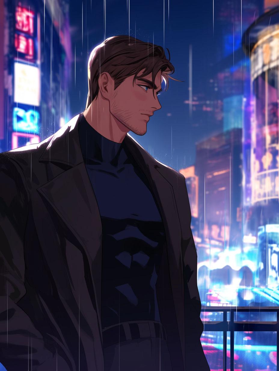 纯阳小师弟 纯阳小师弟