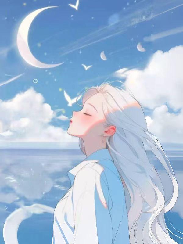 爱如浮云,聚散成空 爱如浮云,聚散成空