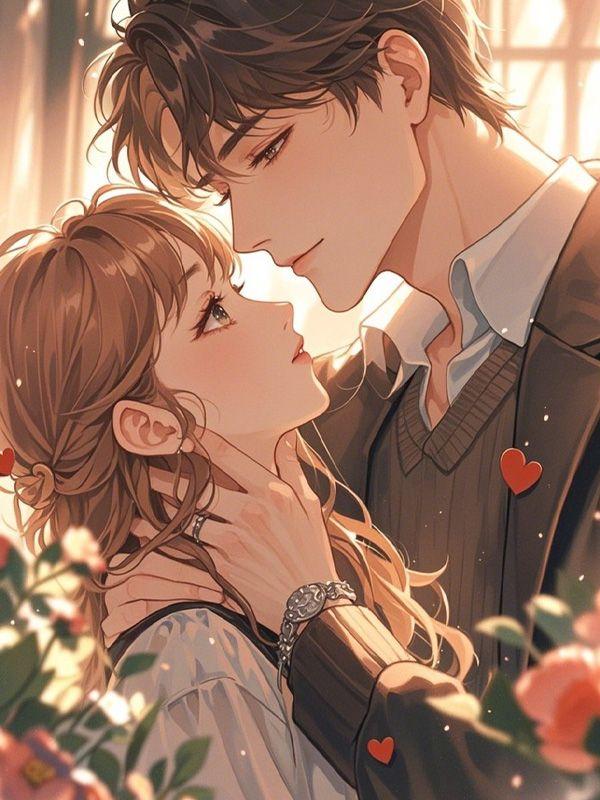 如果时光不记得 如果时光不记得