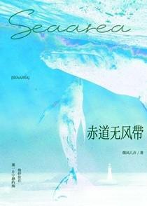 赤道无风带 赤道无风带