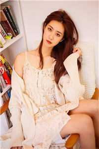 穿为暴君我靠宠妻一统天下精校版全本