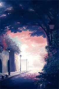 京圈小公主是钓系美人精校版全本+番外完 京圈小公主是钓系美人精校版全本+番外完