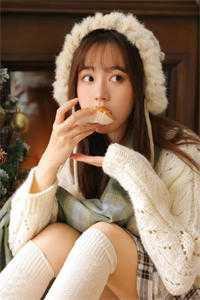 反派幼崽的团宠日常精校版全本+番外完 反派幼崽的团宠日常精校版全本+番外完