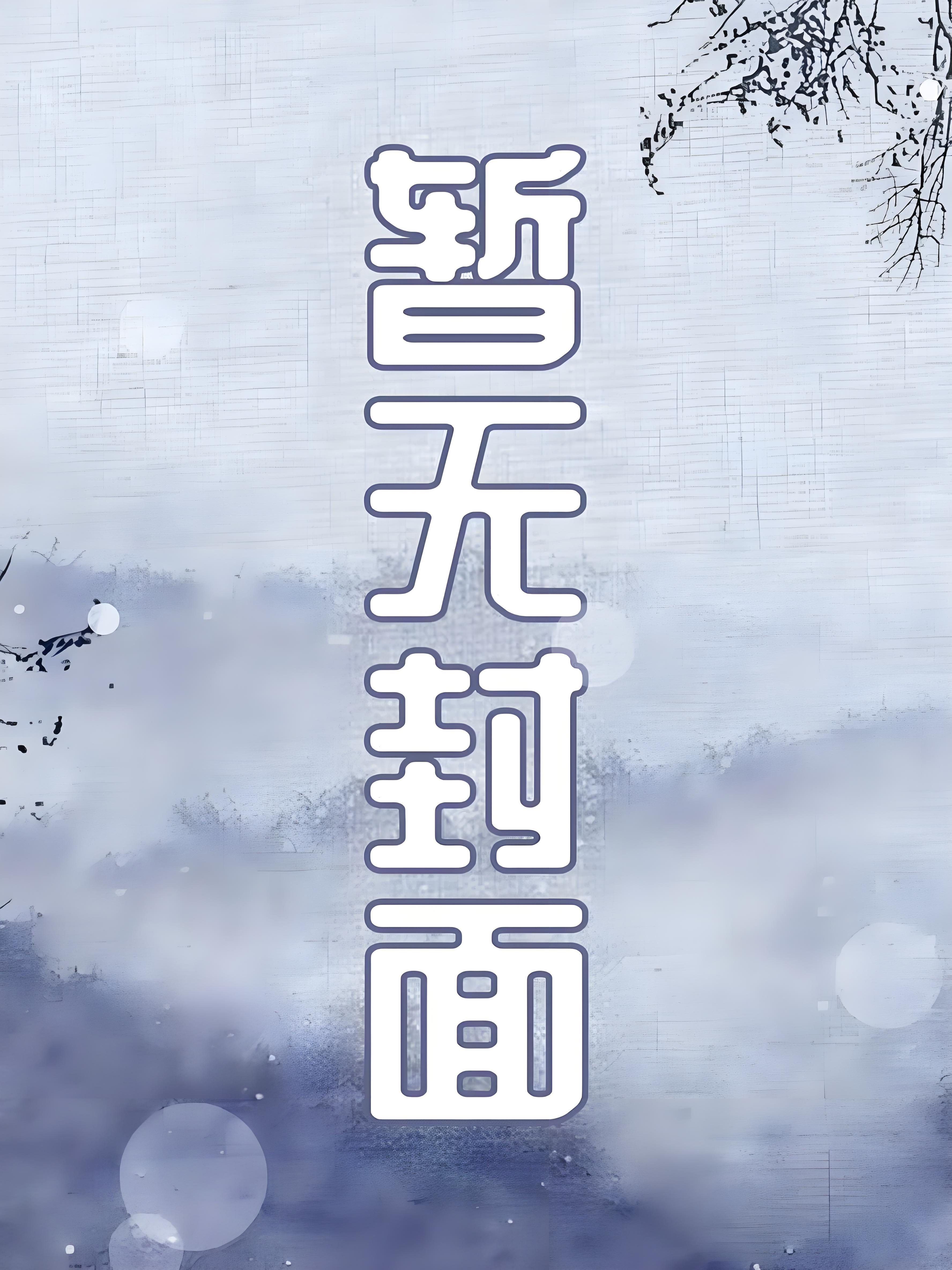 冷傲老公今天也动心了[先婚后爱]精校版全本+番外完