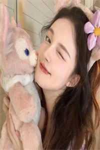 上综艺前影后她失忆了精校版全本