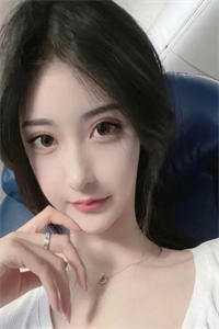 打造豪门世家从穿成七零农户开始精校版全本+番外完 打造豪门世家从穿成七零农户开始精校版全本+番外完