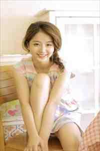 夫君的遗腹子是善财童子精校版全本 夫君的遗腹子是善财童子精校版全本