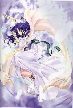 恶魔的点心 恶魔的点心