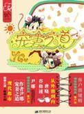 宠妻之道 宠妻之道
