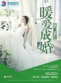 豪门重生之暖爱成婚 豪门重生之暖爱成婚