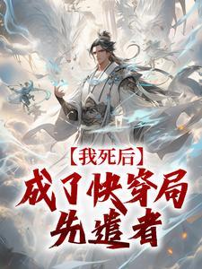 林圩长生 林圩长生