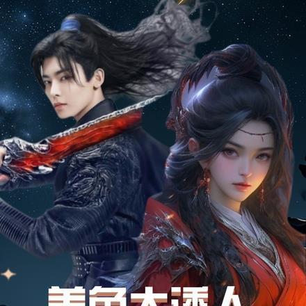 美色太诱人,修仙的我在都市逍遥 美色太诱人,修仙的我在都市逍遥