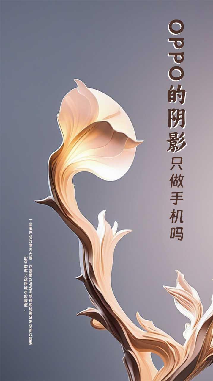 影的OPP阴O 影的OPP阴O