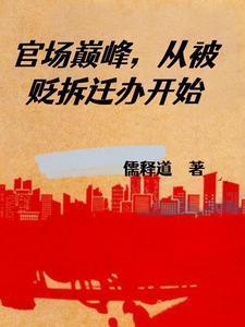 官场巅峰:从痛打办公室主任开始 官场巅峰:从痛打办公室主任开始