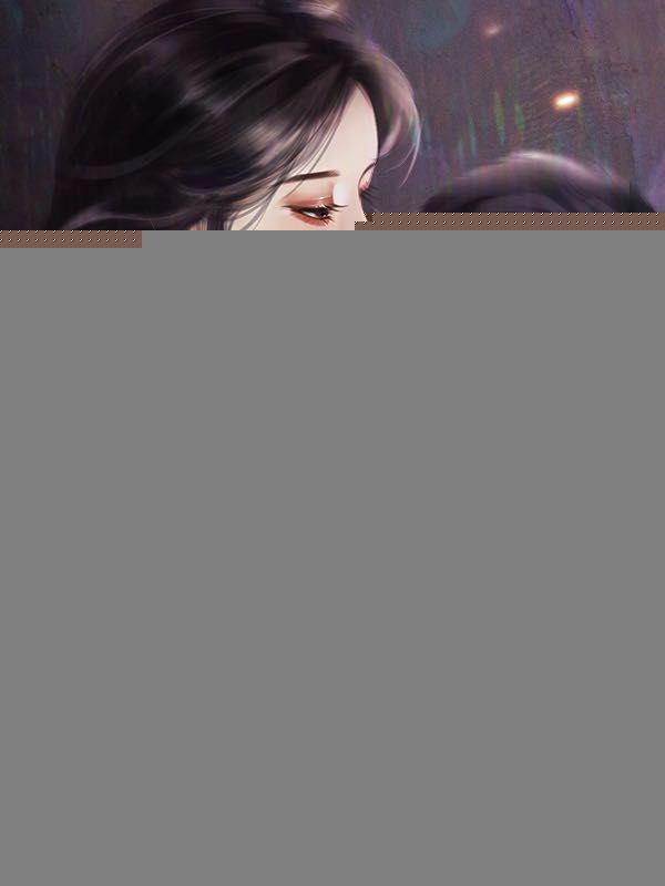 陆小姐妩媚撩人,把季总钓成翘嘴 陆小姐妩媚撩人,把季总钓成翘嘴