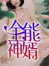 全能神婿 全能神婿
