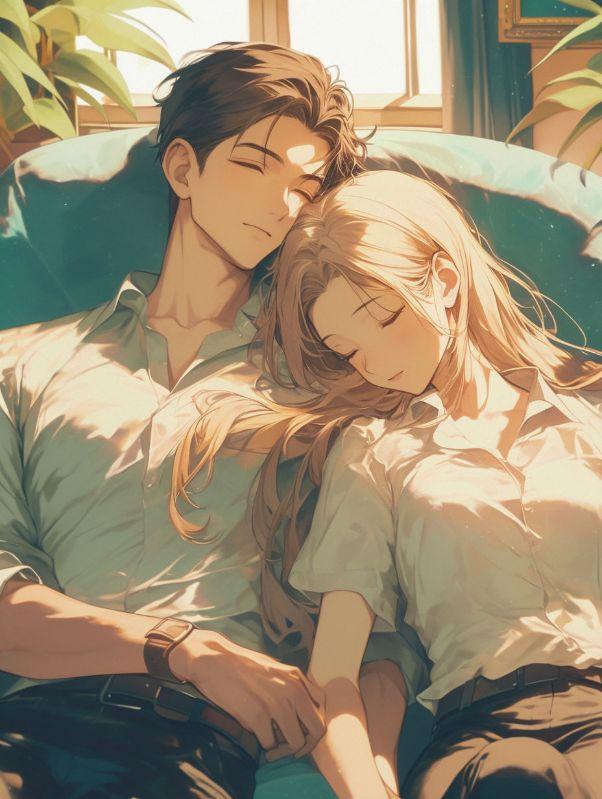 重生后,我不给白眼狼当救世主了 重生后,我不给白眼狼当救世主了