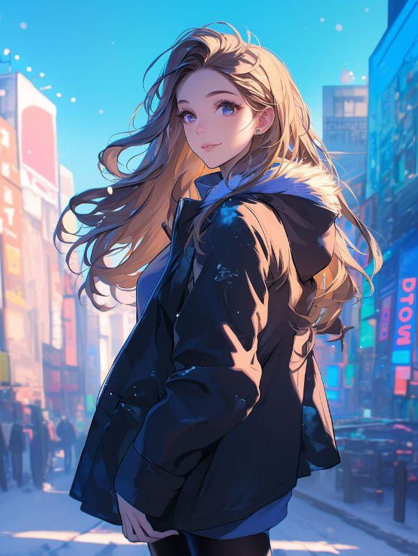 拒做舔狗后,老婆跑来跪求我复婚 拒做舔狗后,老婆跑来跪求我复婚