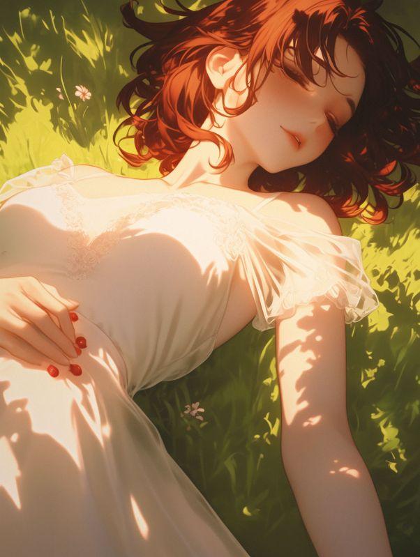 我死在闺蜜的婚闹里 我死在闺蜜的婚闹里