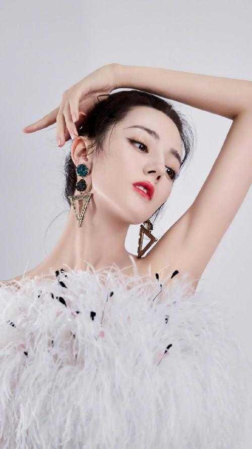 我想给你一个家 我想给你一个家