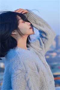 我真不是这个意思