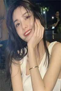 女友配竹马我让位 女友配竹马我让位