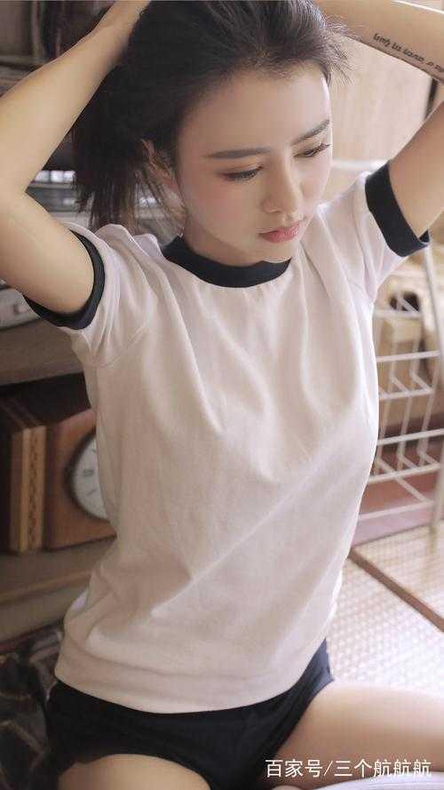 绝世妖女杀遍全场 绝世妖女杀遍全场