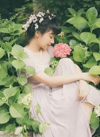 肆意温柔禁欲大佬又在偷吻孕妻 肆意温柔禁欲大佬又在偷吻孕妻