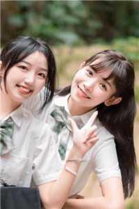 偏偏宠爱婚后日常 偏偏宠爱婚后日常
