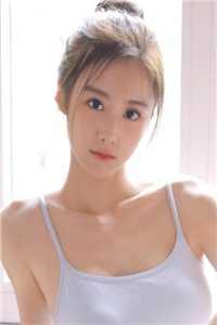 养不熟的继女 养不熟的继女