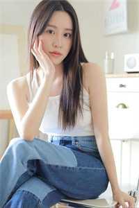 替嫁后杀神夫君为我冷面洗衣服 替嫁后杀神夫君为我冷面洗衣服