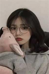 以为是宠物谁知是我的命中注定 以为是宠物谁知是我的命中注定