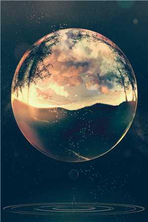 狐缘幽梦