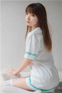番外 被抹杀后 番外 被抹杀后
