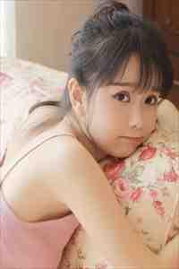 合欢宗小师妹她不想考试 合欢宗小师妹她不想考试