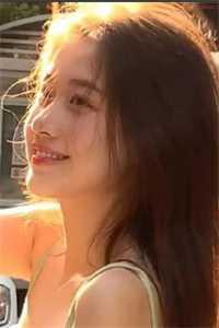 中秋节这天老婆和别人阖家团圆 中秋节这天老婆和别人阖家团圆