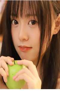 重生后我手撕迷信婆婆 重生后我手撕迷信婆婆