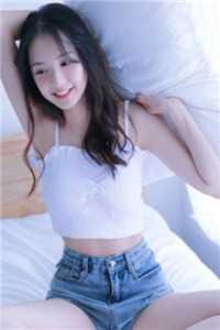 面对婆婆的刁难我开始发疯 面对婆婆的刁难我开始发疯