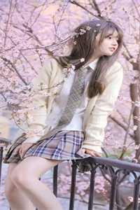 重生后我要离婚 重生后我要离婚